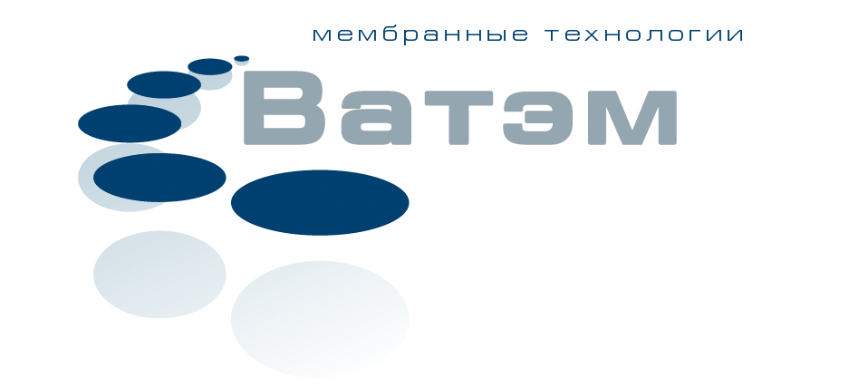 Описание изображения
