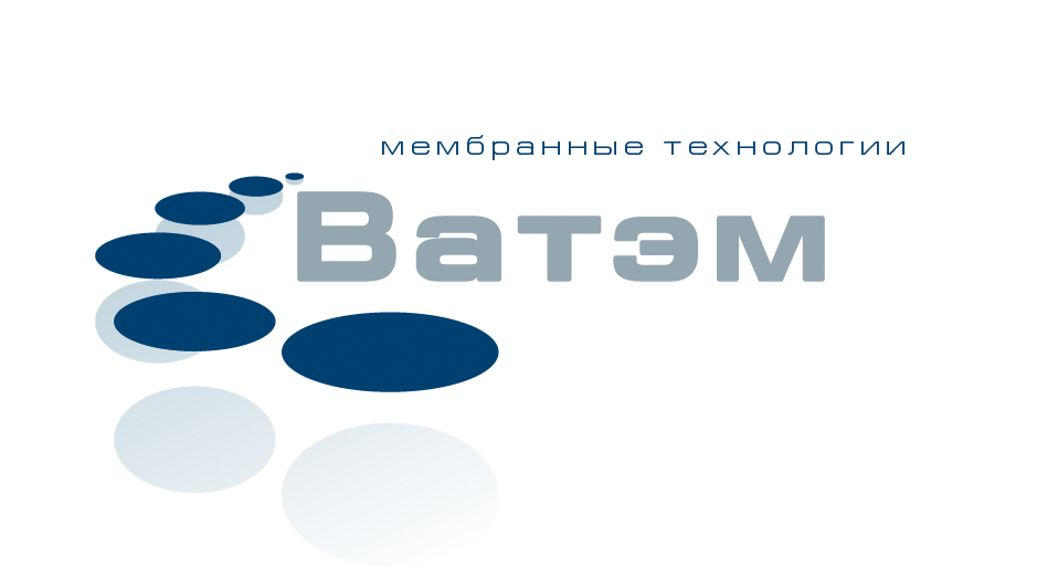 Описание изображения